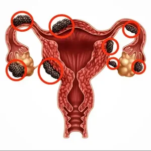 endometriosis disease