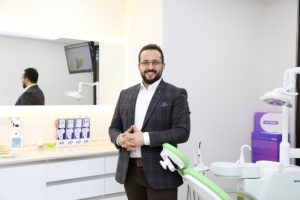 Doctor-Dentist-Yasin-Agol