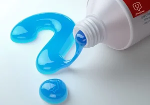 The best type of toothpaste