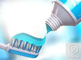 أنواع معجون الأسنان