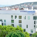 istanbul kanser hastanesi