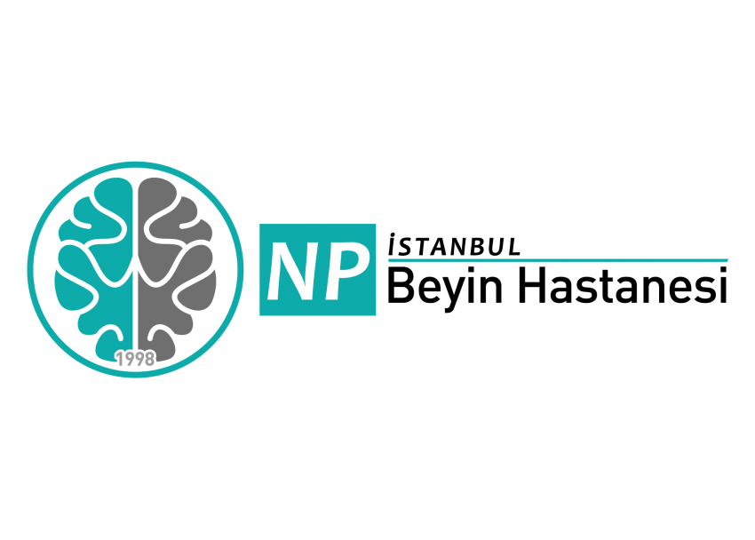 NPİSTANBUL Beyin Hastanesi