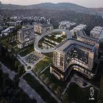 İstanbul Üniversitesi Tıp Fakültesi Hastanesi