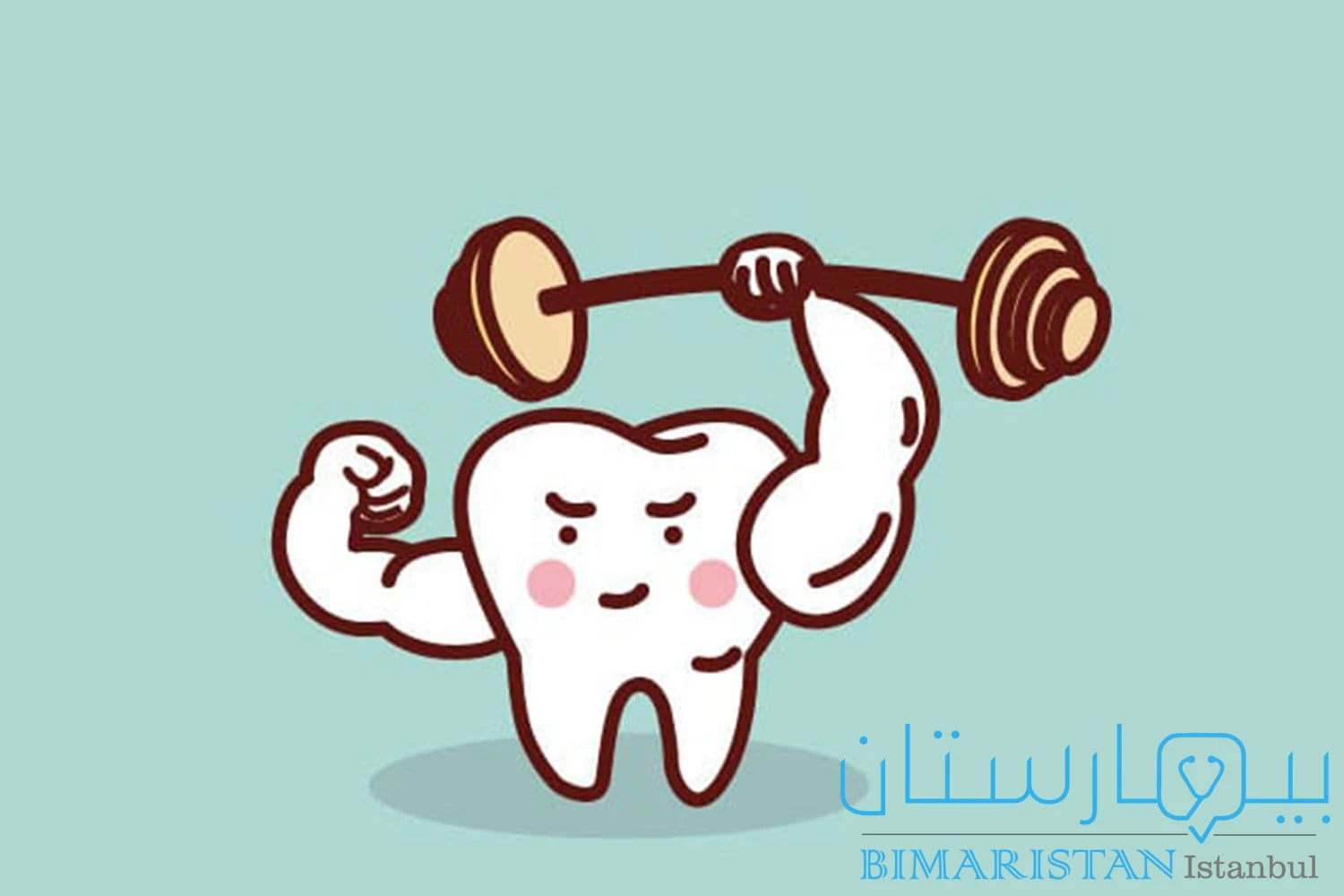 لعلاجات الفلور دور مهم جداً في تقوية الأسنان وتقليل النخور عند الأطفال والبالغين ويمكنك الإستفادة منه عن طريق تطبيقه في عيادة الأسنان بشكل طلاء يدعى ورنيش الفلورايد
