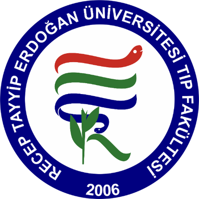 Recep Tayyip Erdoğan Universitesi Rize Eğitim Ve Araştırma Hastanesi