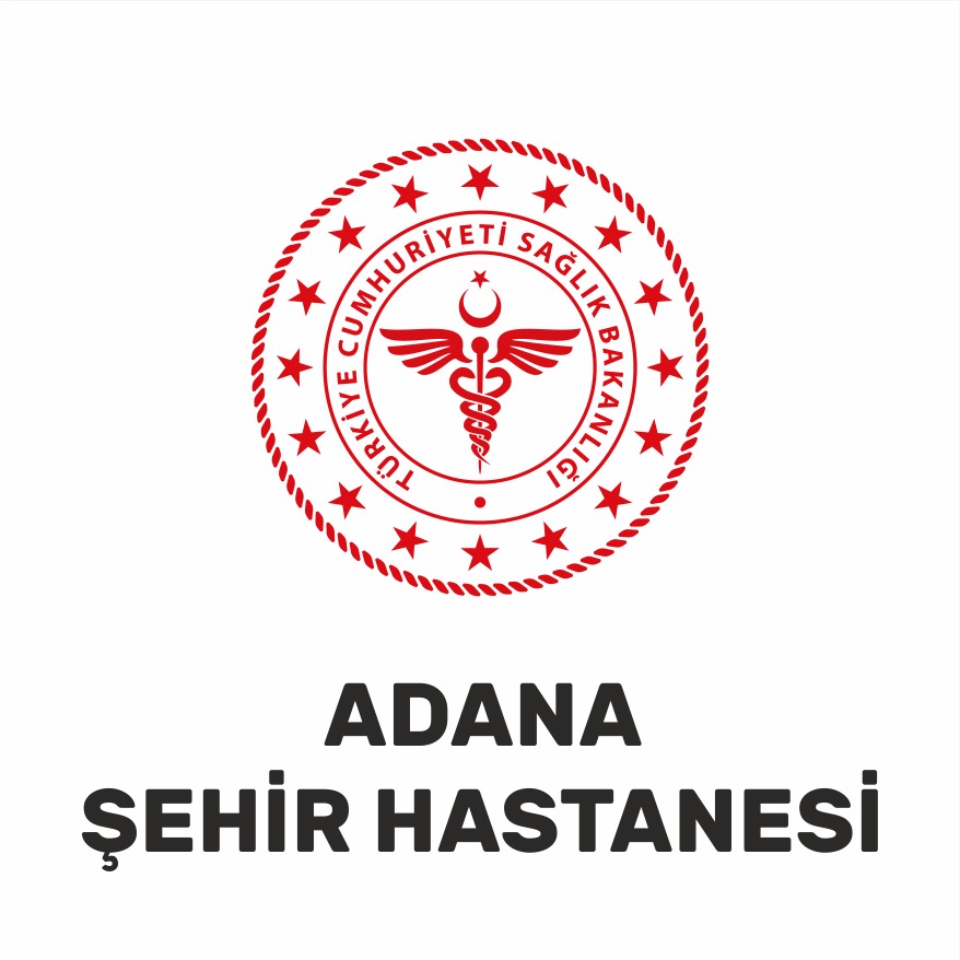 SBÜ Adana Şehir Eğitim ve Araştırma Hastanesi