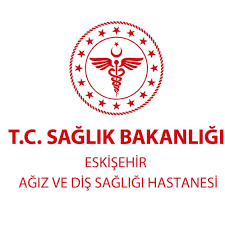 Eskişehir Ağız Ve Diş Sağlığı Hastanesi