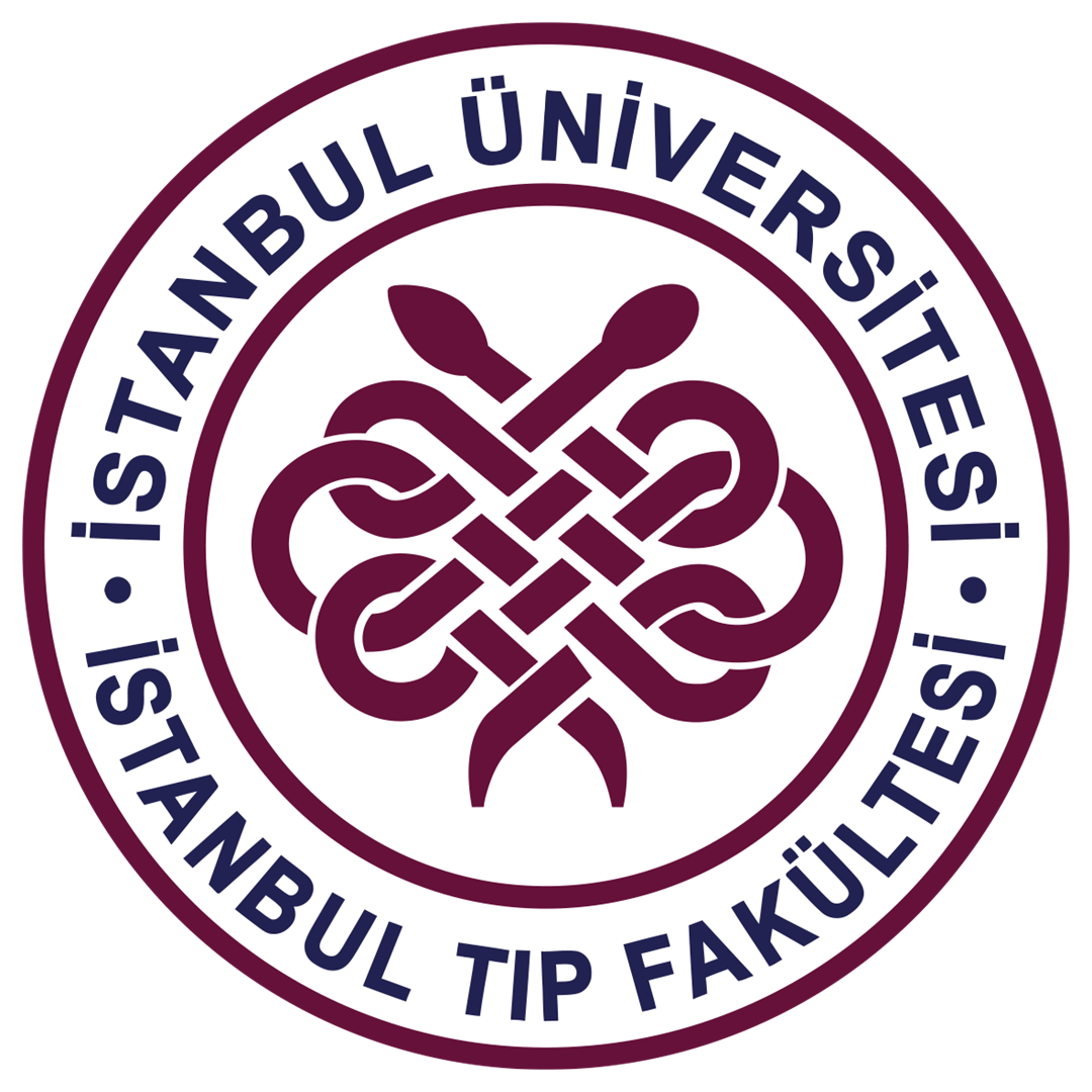 İstanbul Üniversitesi İstanbul Tıp Fakültesi