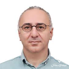 Prof. Dr. Bakr Togji