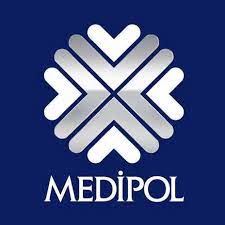 Medipol Mega Üniversite Hastanesi