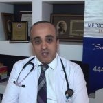 Dr. Abdel Halim Shingit