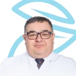 Orthopedics Prof. Dr. Mohamed Moufid Orak