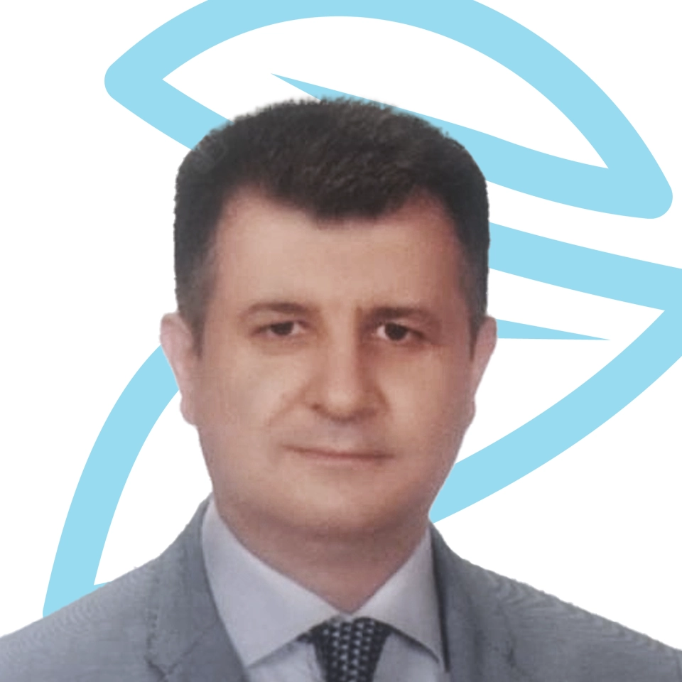 Thoracic surgery Prof. Dr. Levent Jansever