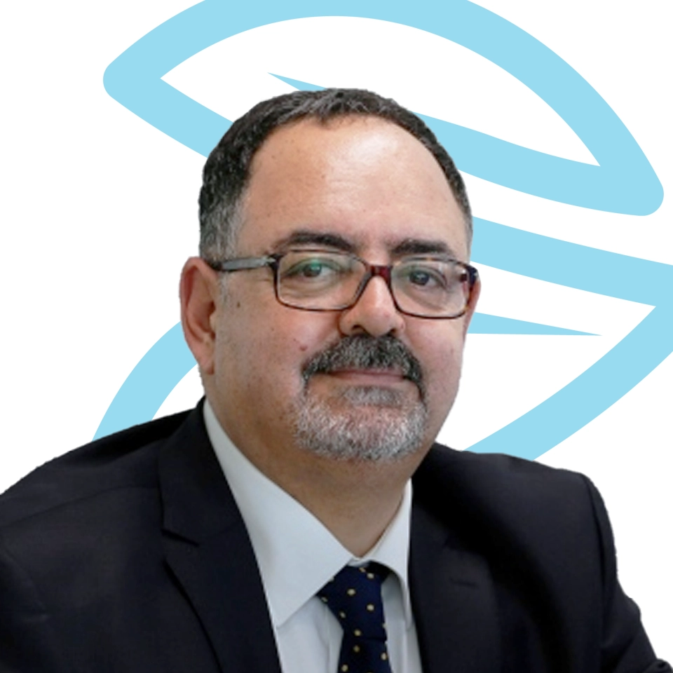 Genel cerrahide uzmanlık Prof. Dr. Mustafa Uygar Kalayıcı
