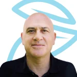 Beyin Tümörü Cerrahisi Prof. Dr. Ahmet Deniz Beylin
